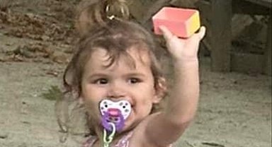 Sıla bebek davası 7 Şubat'a ertelendi