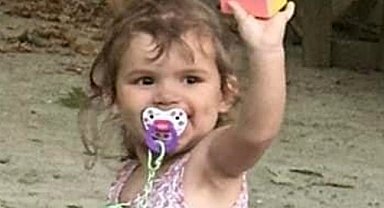 Sıla bebek davasında ikinci duruşma bugün görülecek