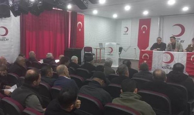 Silvan'da Kılıçaslan güven tazeledi