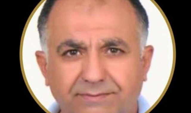 Sınav sırasında fenalaşan öğretmen hayatını kaybetti