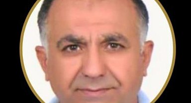 Sınav sırasında fenalaşan öğretmen hayatını kaybetti