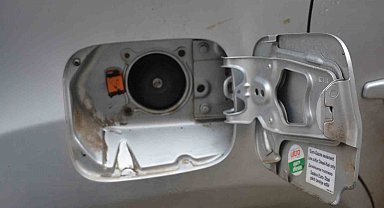 Sinop'taki vatandaşın UTTS sorunu çözüldü