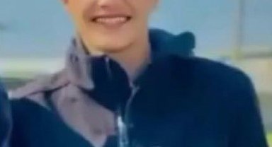 Şırnak'ta bıçaklı kavga: 16 yaşındaki genç hayatını kaybetti