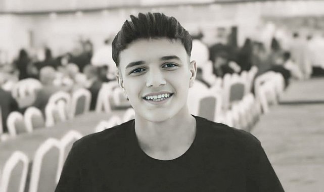 Şırnak'ta cinayet anı kamerada