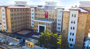 Şırnak'ta terör operasyonu: 15 gözaltı