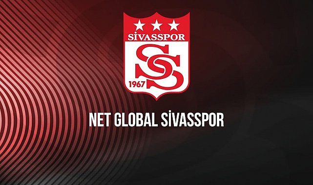Sivasspor'dan hükmen mağlubiyet kararına itiraz
