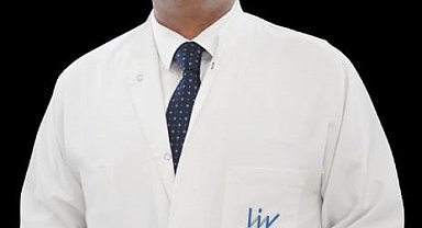 Soğuk ve kirli hava, astım hastaları için riskli