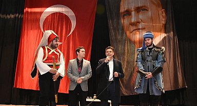 Söğüt'te Ramazan ayı dolu dolu geçecek