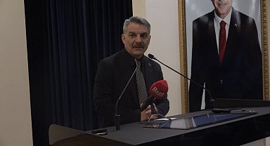 Sokağa bırakılan hayvan başına 71 bin 965 TL idari para cezası uygulanacak