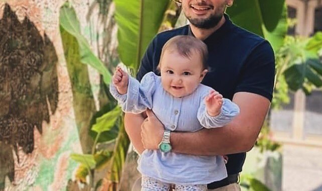 Söke'de Pera bebeğin ölümüne ilişkin davada tahliye kararı