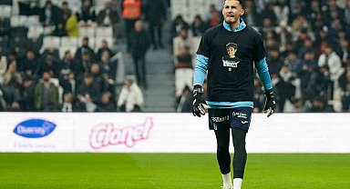 Solskjaer'den kadroda tek değişklik