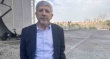 Sosyal konut projelerine uygun arazi aranıyor