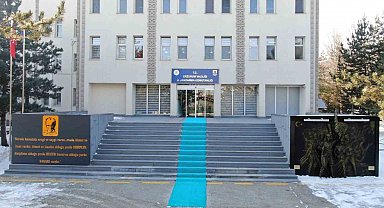 Sosyal medyada terör propagandası yapan 6 şahıs yakalandı