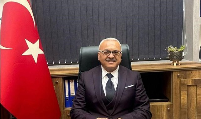 Su sayaçları için don uyarısı