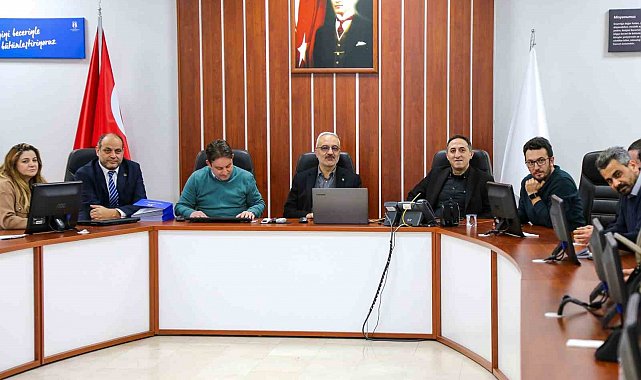 SUBÜ'de Uyum ve Gelişim Semineri düzenlendi