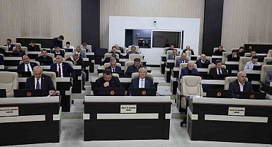 Sürdürülebilir Koyun Projesi hayata geçiyor