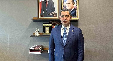 Suriye'de yeni ticaret rejimi yürürlüğe giriyor