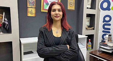 Suriyelilerin dönüş yolculuğuna geçtiği Kilis'te konut fiyatları düşüşte