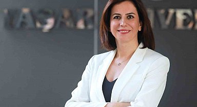 Tadımızı kaçırmayan şeker stevia