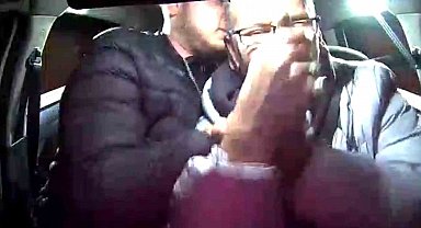 Taksiciye dehşeti yaşatan gaspçı hakim karşısında