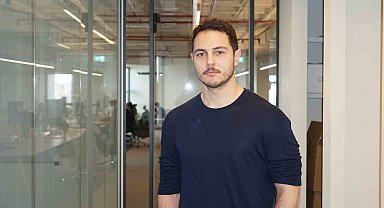 Tami ve ikas'tan iş birliği