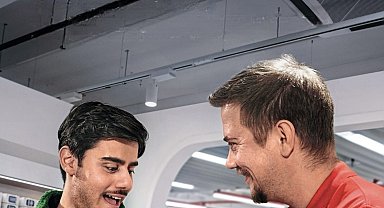 Telefon kiralama trendi yükselişte