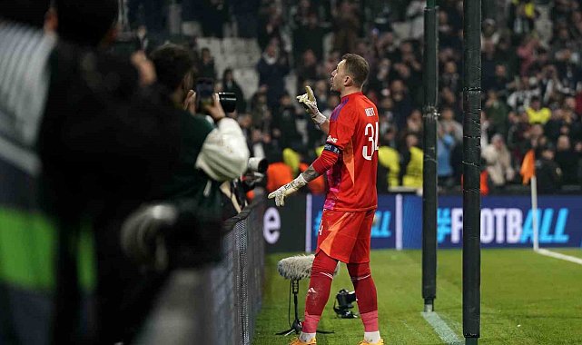 TFF Fair Play Ödülü, Boluspor Taraftarı ve Mert Günok'un