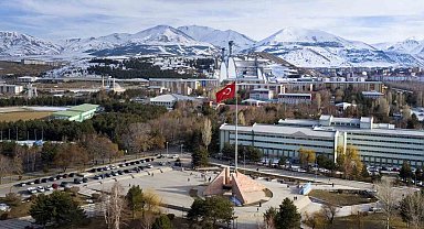 THE 2025 sıralaması açıklandı