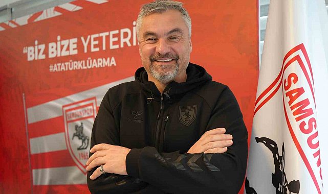 Thomas Reis: "Kadromuz biraz daha daraldı"