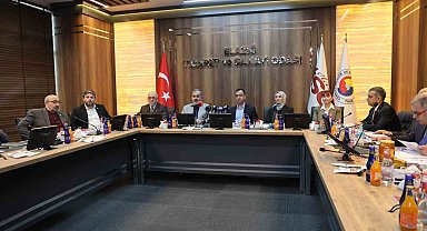 THY ile Elazığ'ın tanıtım hamlesi hız kesmeden devam ediyor