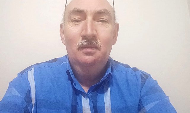 Torosgaz'ın Kütahya'daki dolum yerlerini kapatmasına tepki