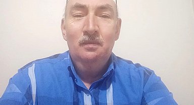 Torosgaz'ın Kütahya'daki dolum yerlerini kapatmasına tepki