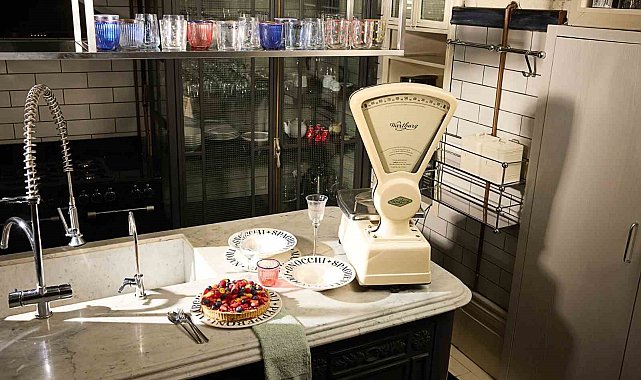 Trendyolmilla, ilk ev dekorasyon koleksiyonunu kullanıcılarla buluşturdu