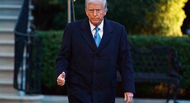 Trump, Kanada ısrarını yineledi: "Kanada, sevgiyle sahip çıkmamız gereken 51. eyaletimiz olmalı"