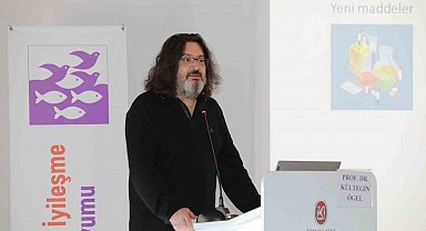 Tüm dünyanın ortak sorunu bağımlılık