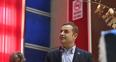 Tüm öğrencileri Çanakkale'de şehit olmuştu: Balıkesir Lisesi 140 yaşında