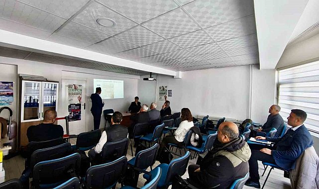 Tunceli'de ekmeğe zam teklifi kabul edilmedi