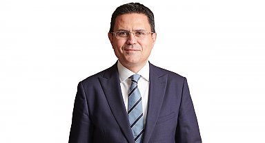 Türk Telekom Karbon Saydamlık Projesi'nde "A" liderlik seviyesine ulaştı