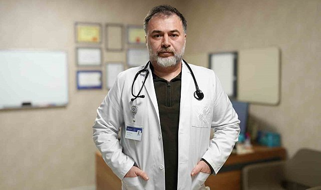 Türkiye dünyanın en çok sigara içen 10 ülkesi arasında