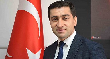 Türkiye'de her yıl 4 bin 700 çocuğa kanser teşhisi konuluyor