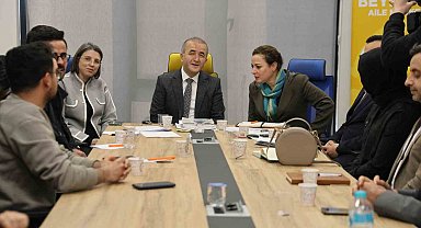 Türkiye'de sadece 3 ilde var, biri Elazığ'da