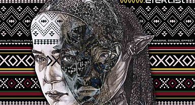 Türkiye'nin ilk görsel efekt ödülleri sahiplerini buluyor