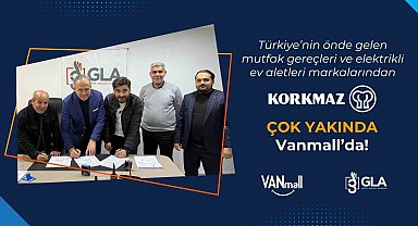 Türkiye'nin önde gelen markasıyla anlaşma sağladı
