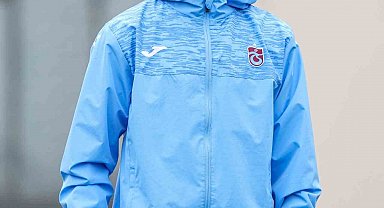 Umut Güneş, Başakşehir'de