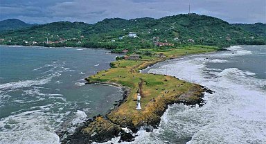 Ünlü Yönetmen Christopher Nolan, yeni filmini Ordu'da çekecek