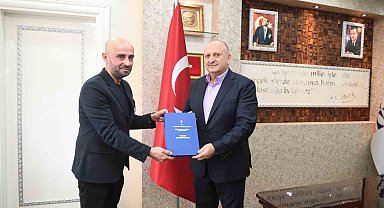 Ünye Yaşayan Kültürel Miras Müzesine özel statü