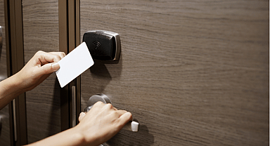 Üsküdar’da Kapsamlı Kilit Desteği