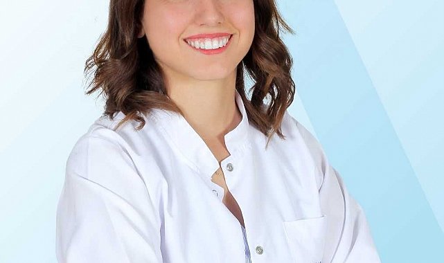 Uzman diyetisyen uyardı: "İftarda çorba sonrası 15 dakika ara verin"