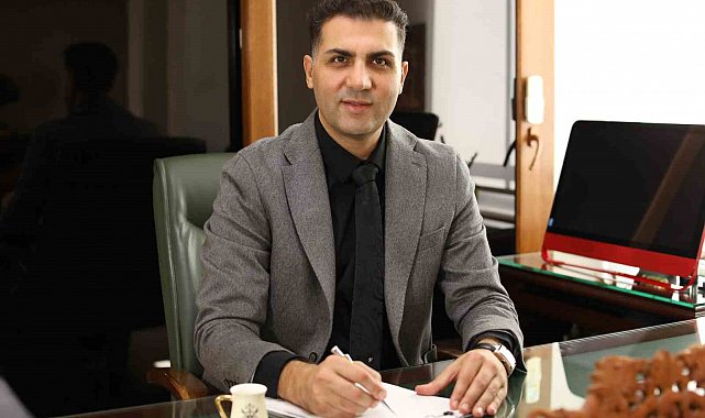 Uzmanı açıkladı: "Diş enfeksiyonu depresyona sebep oluyor"