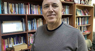 Uzmanı Uyardı: "Dijital bağımlılık, ailelerin tutumuna bağlı"